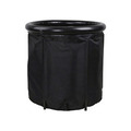 Isbad Ø80 x 75 cm 350 liter